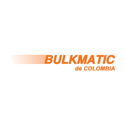 bullmatic