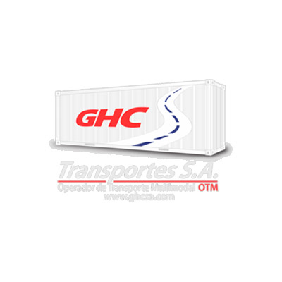 ghc-trasportes