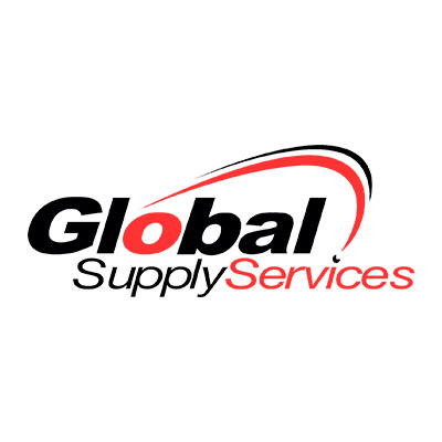 global-supply-services