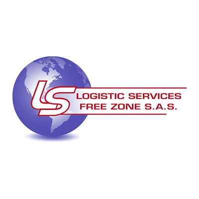 logistic-services