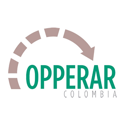 logo_opperar
